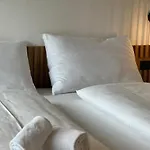Apartamento Maja By Krone Travel Agency *
