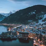 Maja By Krone Travel Agency 公寓 *