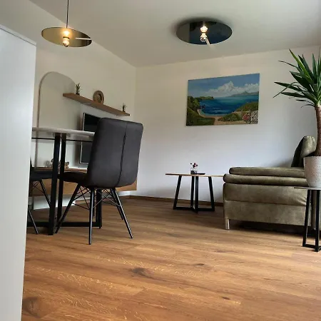 Maja By Krone Travel Agency * Zell am See