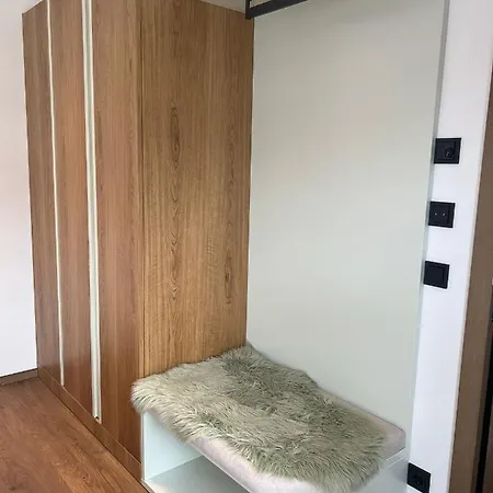 Apartment Maja By Krone Travel Agency *