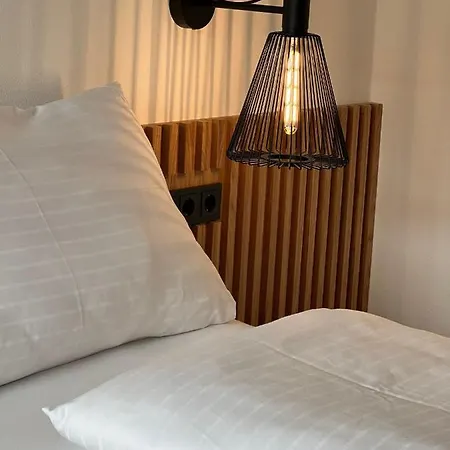 Апартаменты Maja By Krone Travel Agency Целль-ам-Зе
