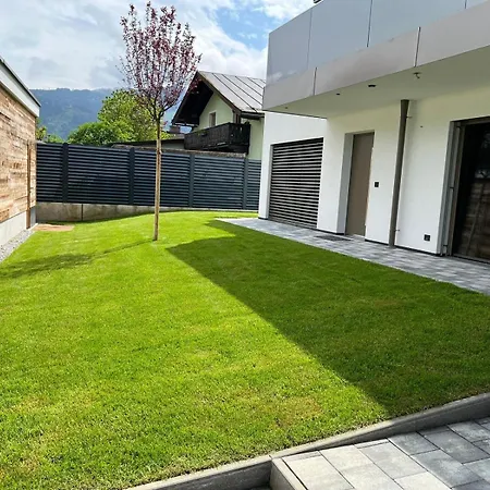 Maja By Krone Travel Agency 아파트 *