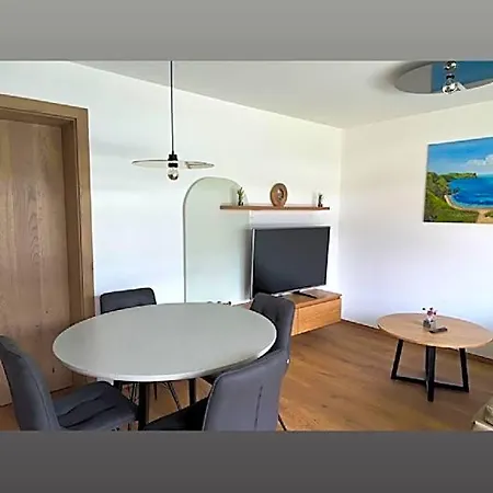 Maja By Krone Travel Agency Апартаменты Целль-ам-Зе