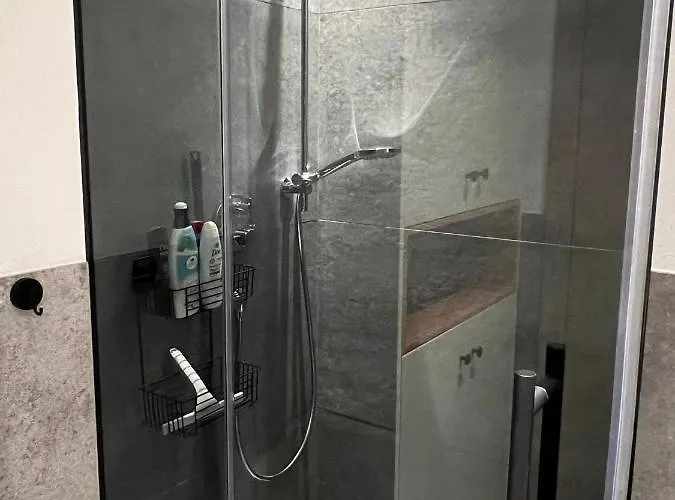 Maja By Krone Travel Agency * Zell am See