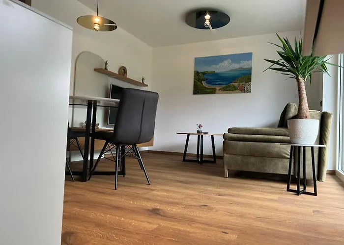 Maja By Krone Travel Agency * Zell am See