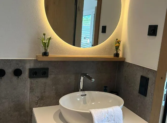 Maja By Krone Travel Agency Zell am See