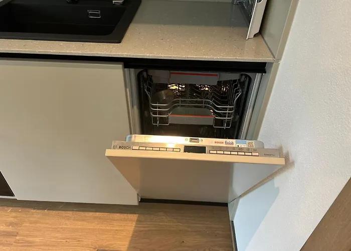 Maja By Krone Travel Agency Zell am See