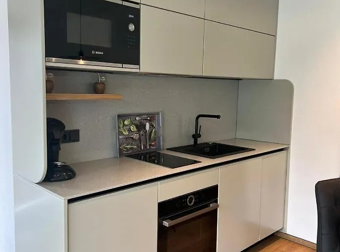 Maja By Krone Travel Agency Zell am See