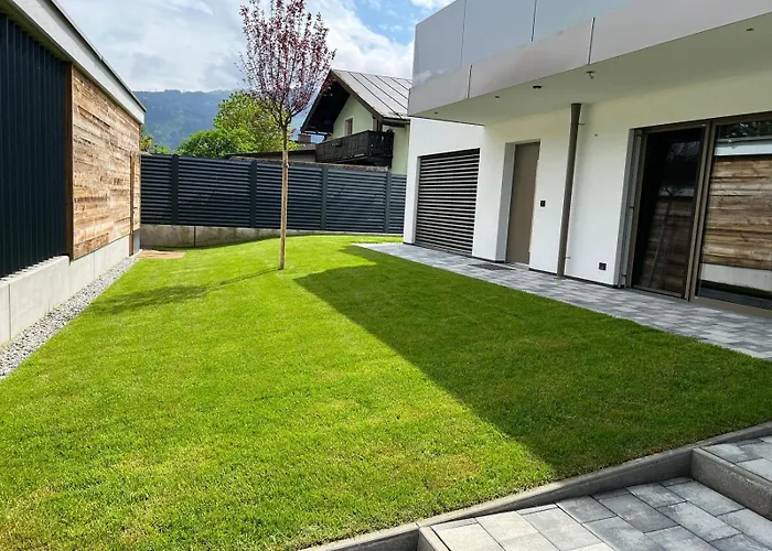 Maja By Krone Travel Agency Apartment *