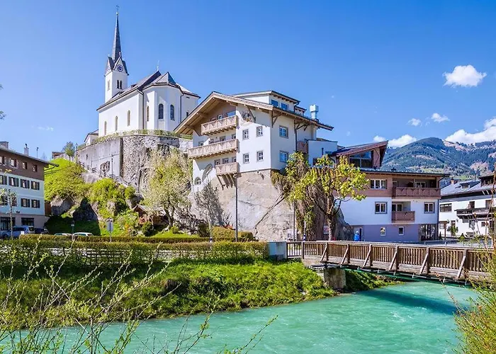 Apartment Maja By Krone Travel Agency