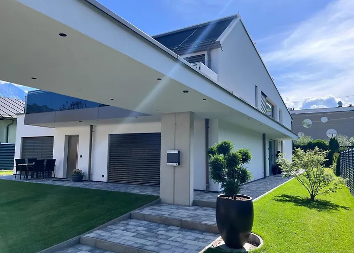 Maja By Krone Travel Agency Apartment