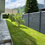 Maja By Krone Travel Agency Appartement