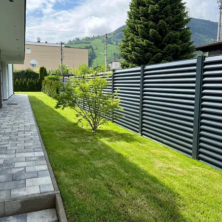 Maja By Krone Travel Agency Appartamento