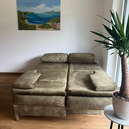 Maja By Krone Travel Agency Zell am See