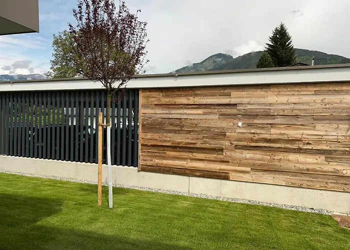 Maja By Krone Travel Agency Apartmán *