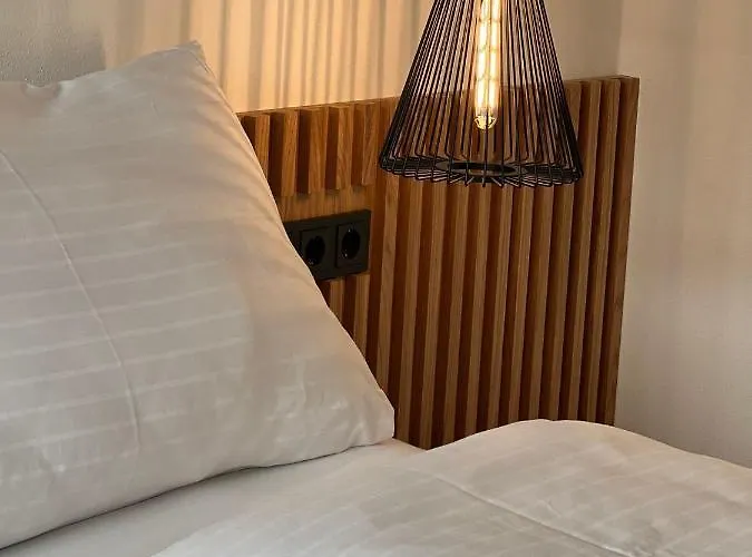 Apartmán Maja By Krone Travel Agency Zell am See